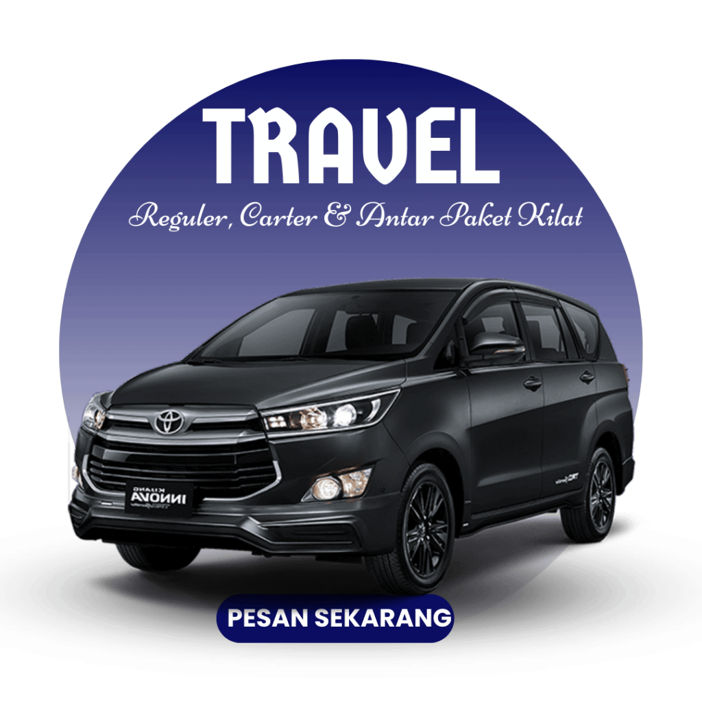 bs-transport-travel-hero