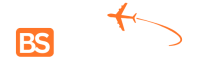 bs-transport-travel-logo