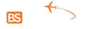 bs-transport-travel-logo