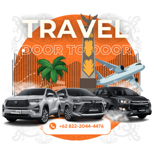 bs-transport-travel-hero-2